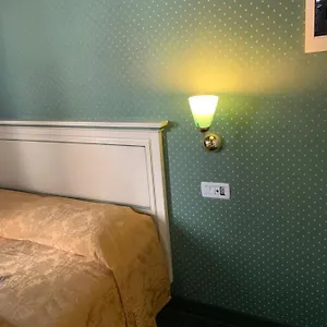  Guest house Ruga Rialto