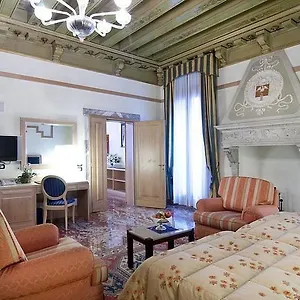 Foscari Palace **** Venedig