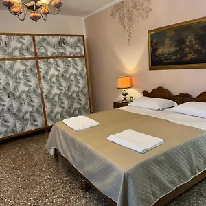 Lions Venedig