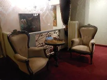 Guest house Residenza Corte Molin Venice