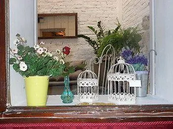 Residenza Corte Molin Venice