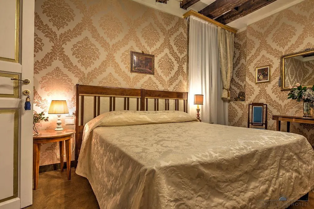 Guest house Residenza Corte Molin Venice