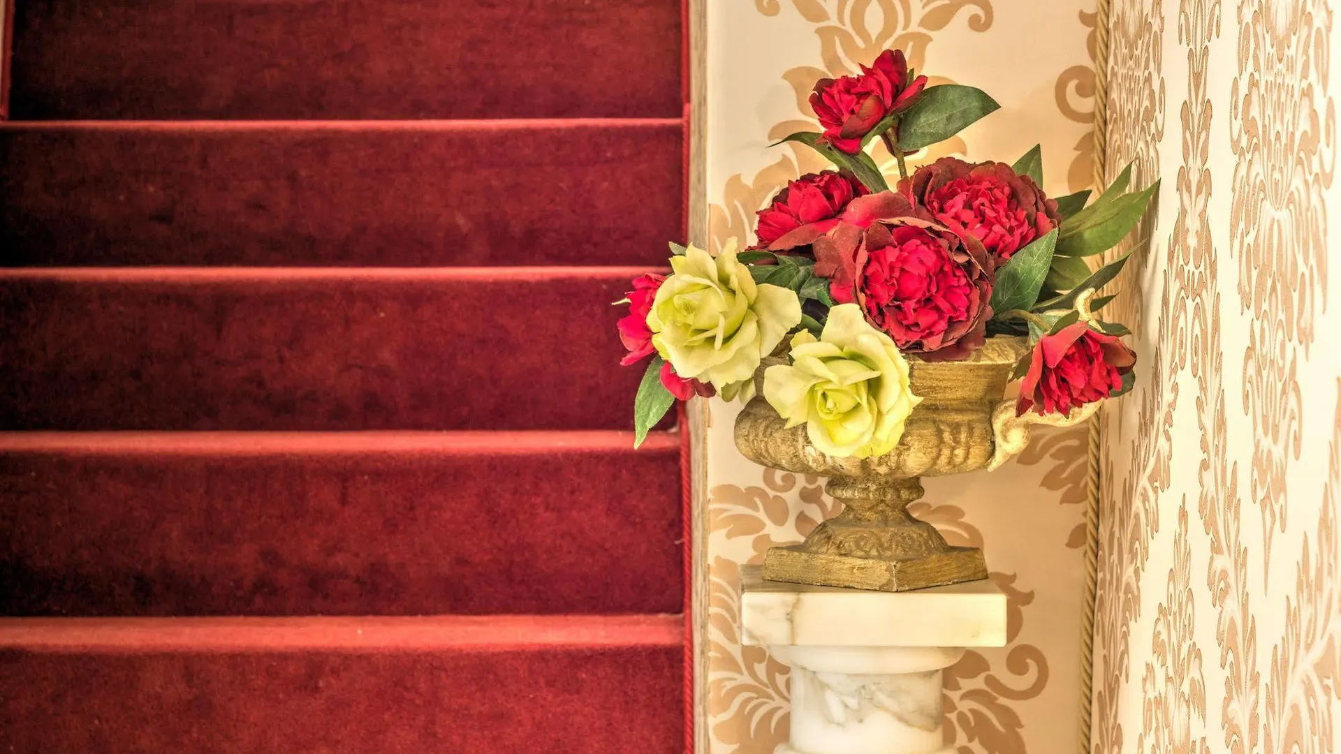 Guest house Residenza Corte Molin Venice